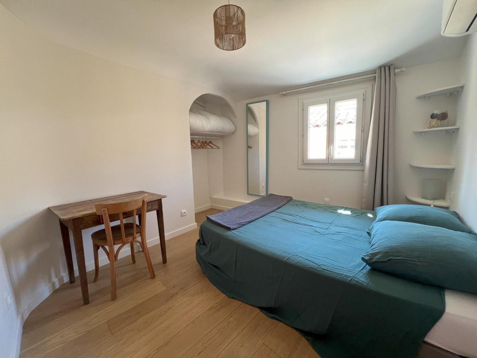 Hypercenter Lovely Duplex With Terrace Clim Wifi Aix-en-Provence Exterior photo
